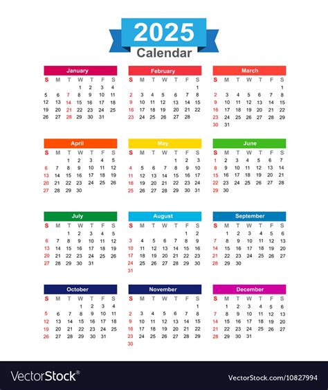 Kneecap 2025 To𝚛rent for